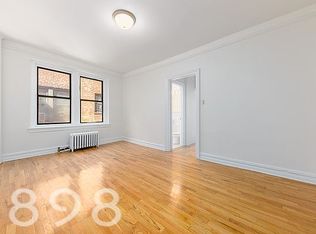 139-09 34th Rd #A7, Flushing, NY 11354