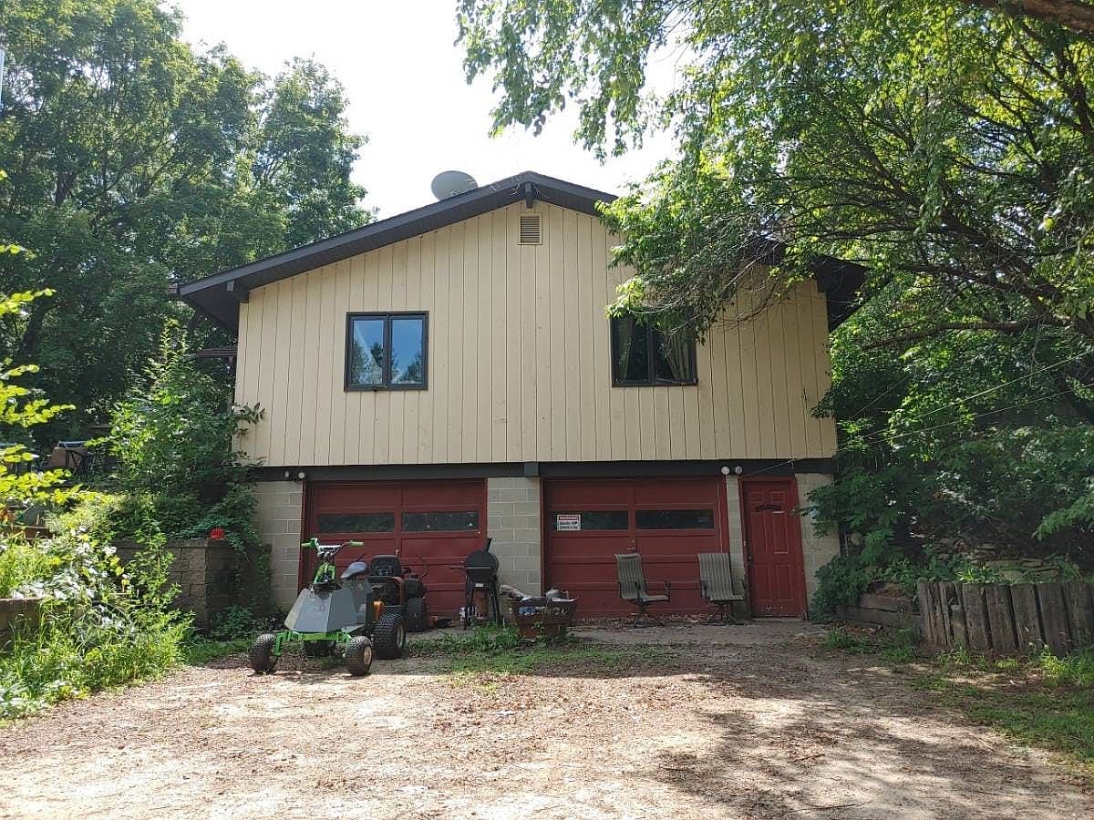 26635 Chippendale Ave, Northfield, MN 55057 Zillow