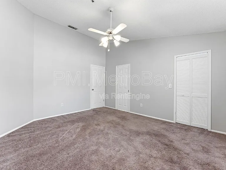 11830 Skylake Pl #12 — Photo 26