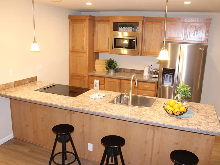 3324 W Eisenhower Blvd — Photo 9