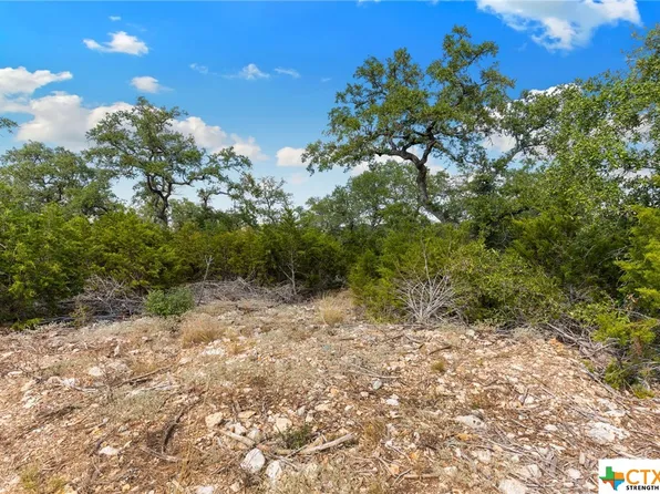 1468 Stahlman Way, New Braunfels, TX 78132