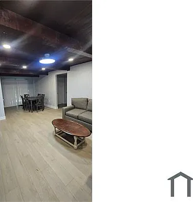 2680 Grove Ave — Photo 10