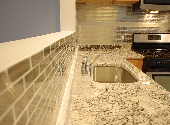 Rented by Corcoran | media 18