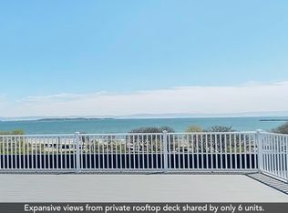 172 Kimball Ave, Revere, MA 02151