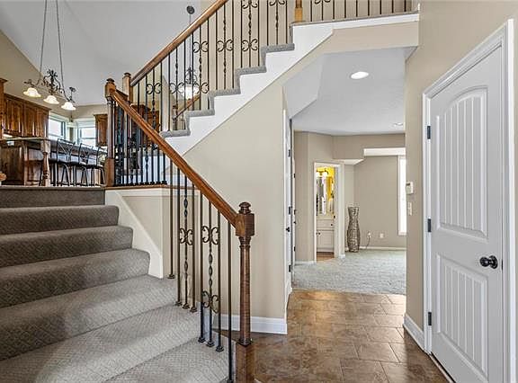 2nd image of 9029 N Saint Clair Ave