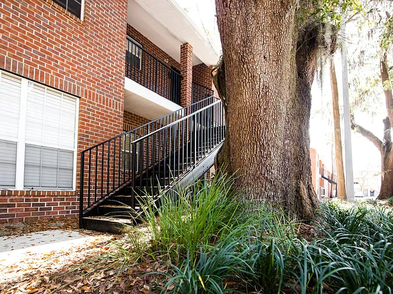 Ansley Terrace — Photo 3