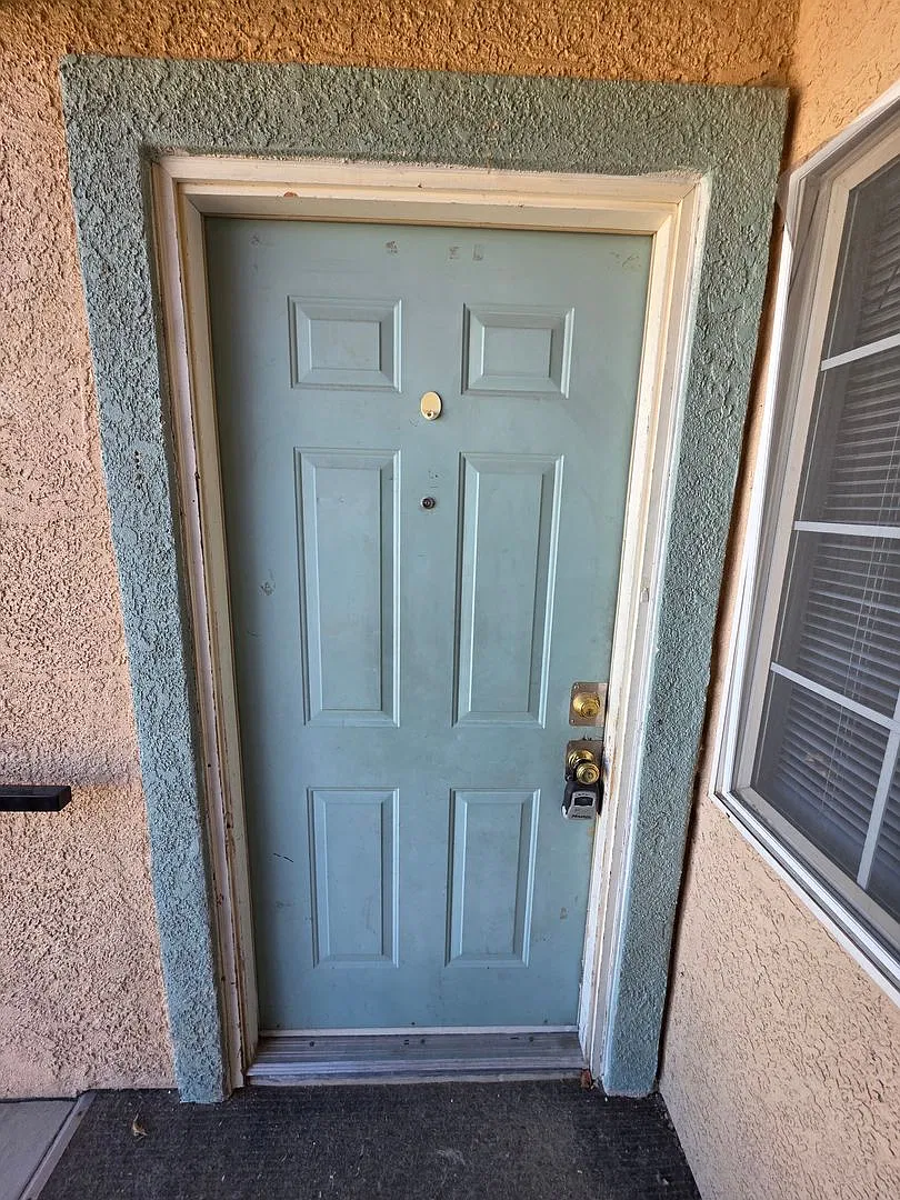 Willow Apartments in Fernley, NV — Photo 1