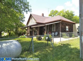 17400 NW 140th St, Raymond, NE 68428