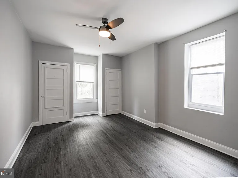 5847 Willows Ave #2 — Photo 8