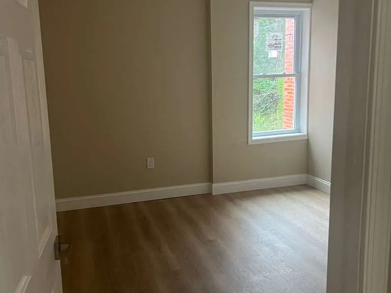3712 Gelston Dr — Photo 6