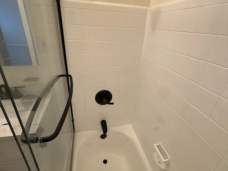 175 2nd Ave #112 — Photo 7