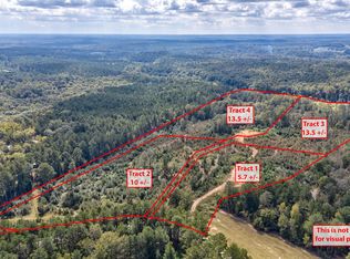 0 Old Salem Rd, Watkinsville, GA 30677