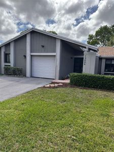13686 SW 116th Ln, Miami, FL, 33186