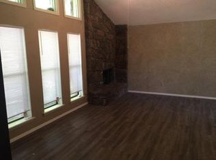 8004 N 120th Ave E, Owasso, OK 74055