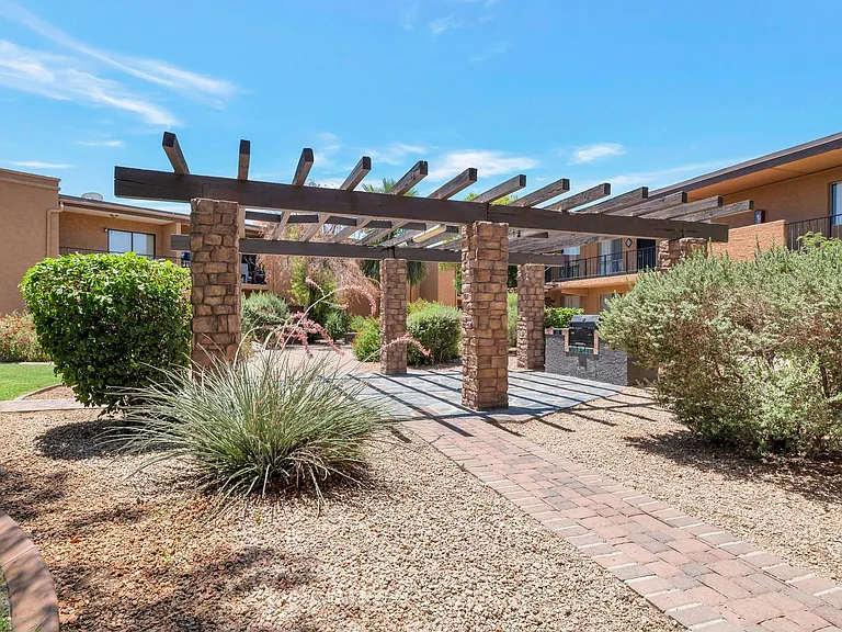 7110 E Continental Dr #1056 — Photo 17