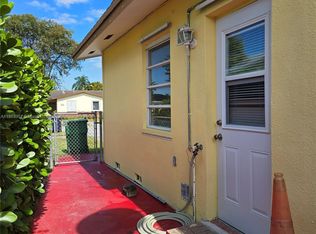 12900 SW 81st St #0, Miami, FL 33183