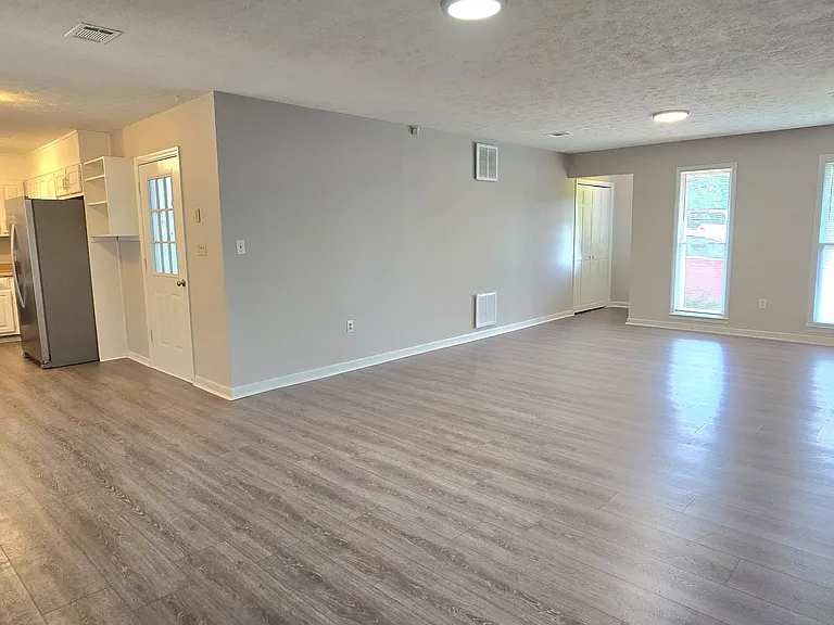 2664 Highway 34 E — Photo 9
