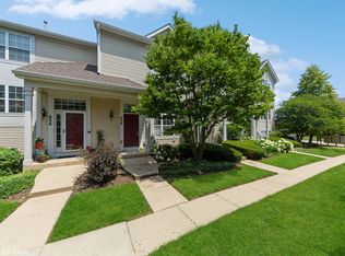 938 S Darla Ct, Waukegan, IL 60085