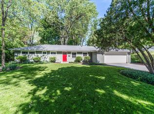 1920 N Washington St, Wheaton, IL 60187