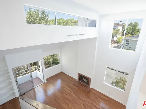 609 Ashland Ave #2, Santa Monica, CA 90405