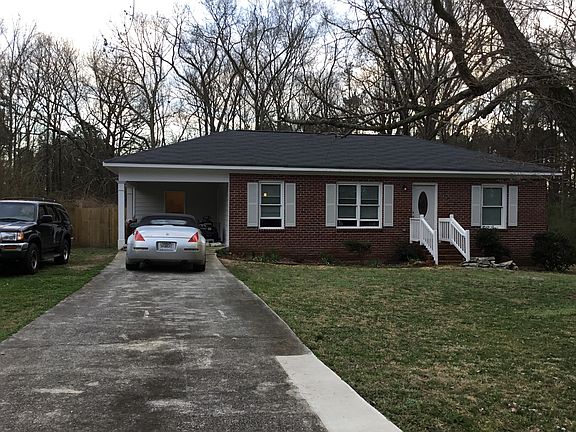 4th image of 515 Morningside Dr