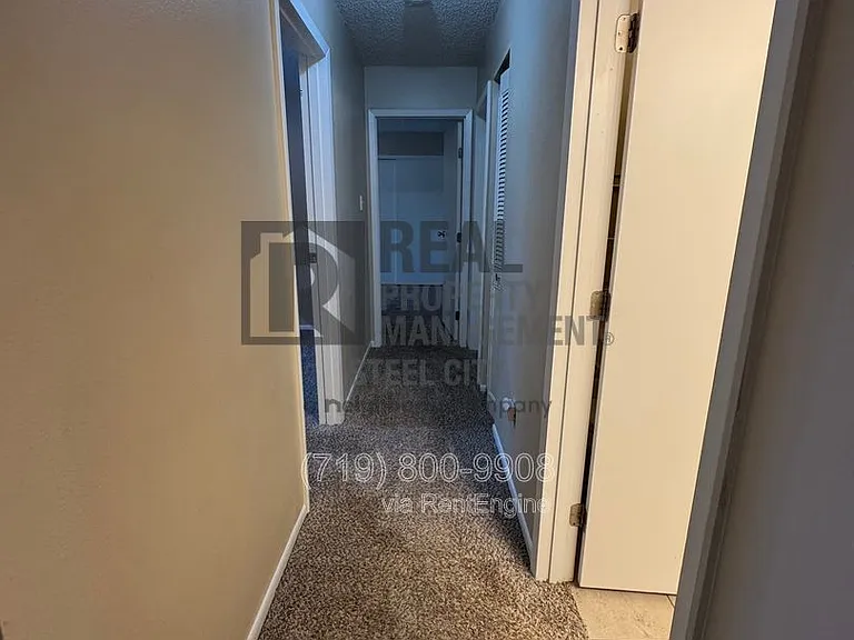 118 Scotland Rd #C — Photo 12