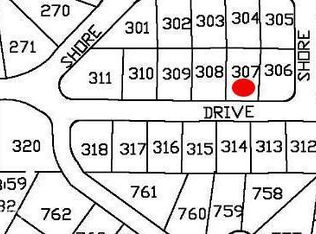 40092 Dockser Dr, Mechanicsville, MD