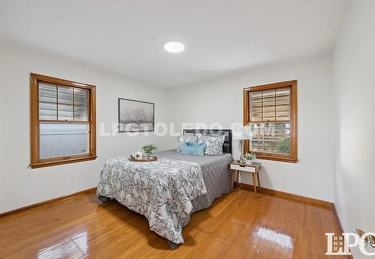 3430 Anderson Pkwy — Photo 19