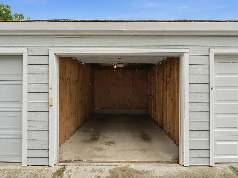 1792 Bevin Brook Dr — Photo 19
