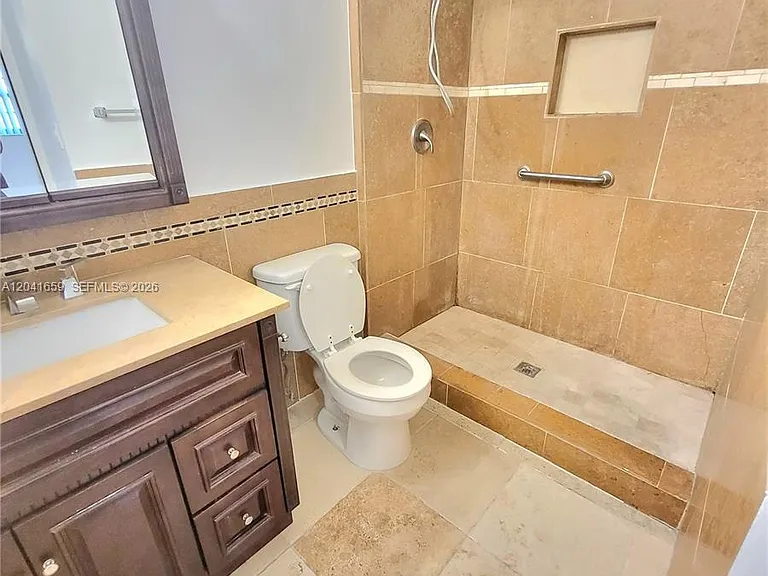 18845 NW 62nd Ave #207 — Photo 10