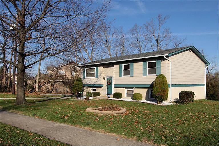 1st image of 1093 Pennebaker Dr