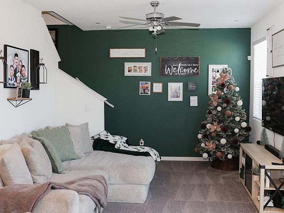 5th image of 377 Shafer Ave