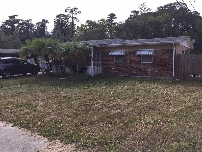 1st image of 6020 Santa Monica Dr