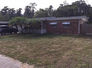 6020 Santa Monica Dr, Tampa, FL 33615