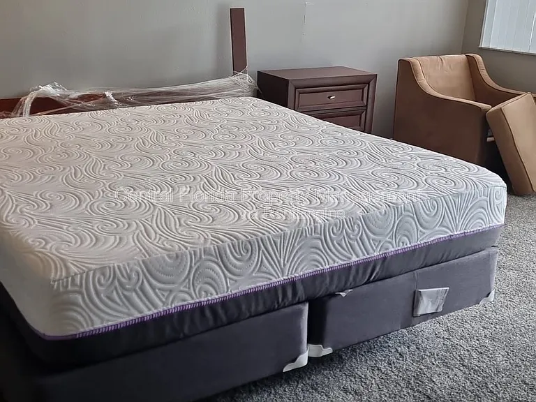 909 Arbormoor Pl — Photo 15