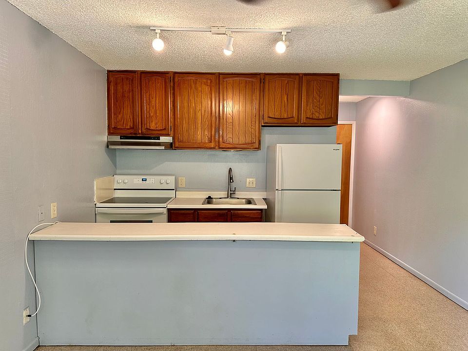 1st image of 2136 Konou Pl APT 103