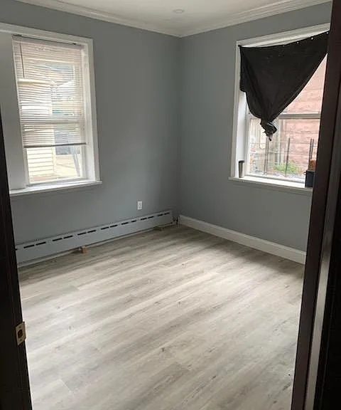 1641 Castleton Ave #1 — Photo 5