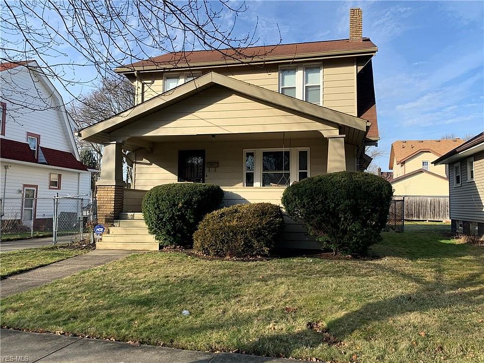 1st image of 712 Storer Ave