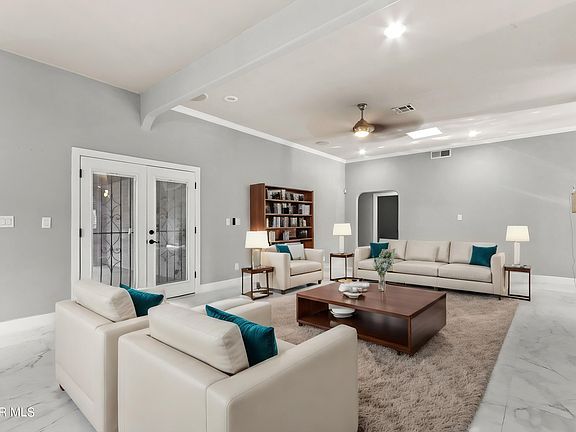 5th image of 6012 Dona Beatriz Ln
