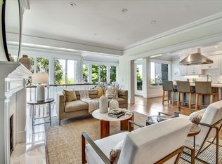 1028 Lombard St, San Francisco, CA