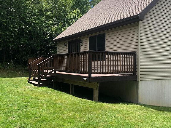 4th image of 628 Windswept Ln