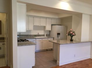 1064 S Shenandoah St APT 103, Los Angeles, CA 90035