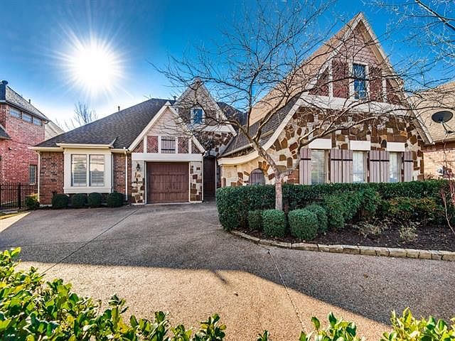 1st image of 5201 Turnbridge Ct