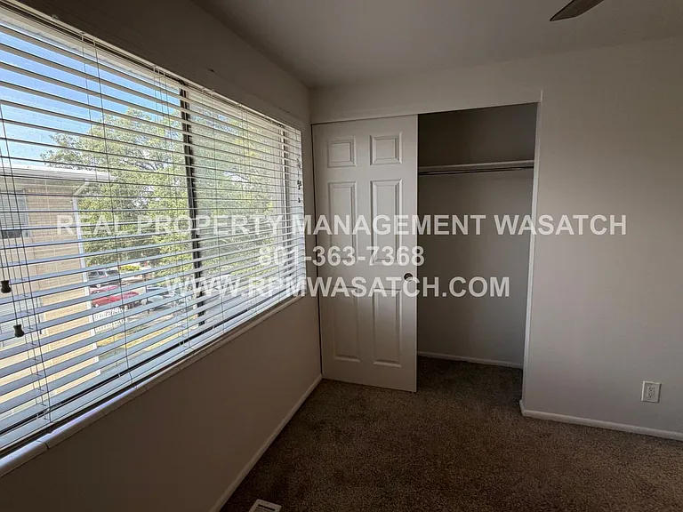1150 E Garfield Ave — Photo 8
