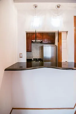 Rented by WAM Partners - William Moses Co. | media 78