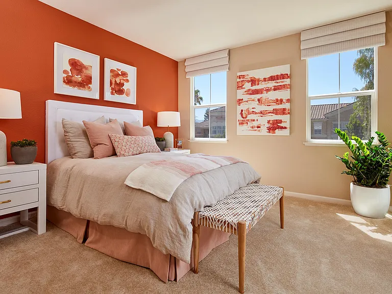 Cherry Orchard Apartment Homes — Photo 12
