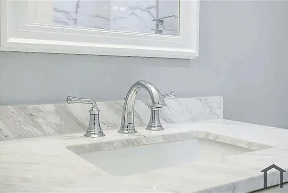 1510 Gardenia Dr — Photo 22