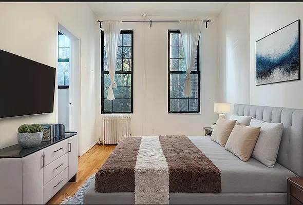 Rented by Compass | media 6