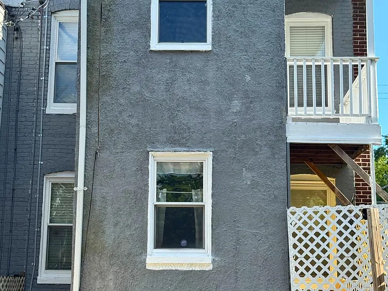 548 Radnor Ave — Photo 51