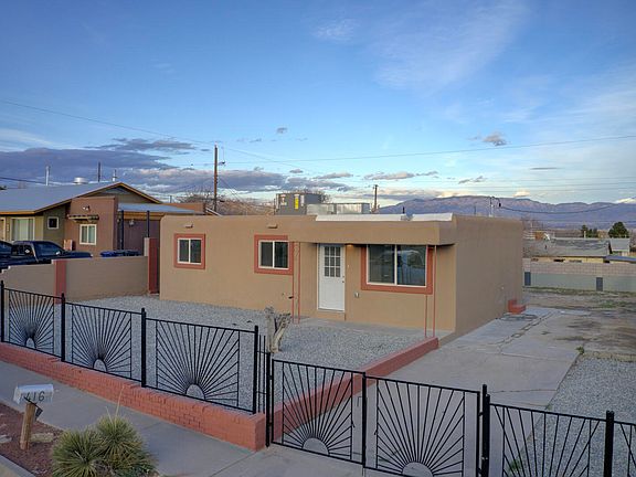 2nd image of 416 68th St SW